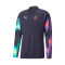 T-Shirt Puma Neymar 24/7 Training