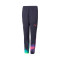 Pantalon Puma Neymar 24/7 Training Enfant