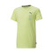 T-Shirt Puma Enfant Neymar 24/7
