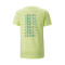 T-Shirt Puma Enfant Neymar 24/7
