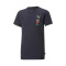 T-Shirt Puma Neymar 24/7 enfant