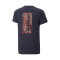 T-Shirt Puma Neymar 24/7 enfant