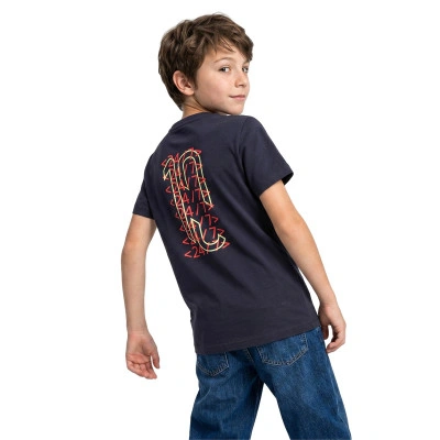 T-Shirt Neymar 24/7 enfant