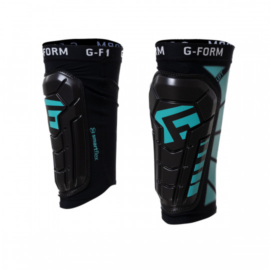 Prot&egrave;ge-tibia G-Form Pro-S Vento