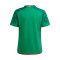 T-Shirt adidas Mexique Domicile Coupe du Monde Qatar 2022 Enfant