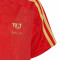 T-Shirt adidas Enfants Salah