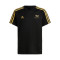 T-Shirt adidas Enfants Salah