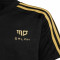 T-Shirt adidas Enfants Salah