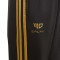 Pantalon adidas Enfants Salah