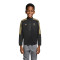 Veste adidas Enfant Salah Track
