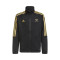 Veste adidas Enfant Salah Track