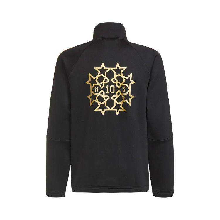 chaqueta-adidas-salah-track-nino-black-gold-metallic-2