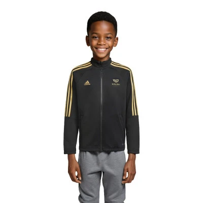 Veste Enfant Salah Track