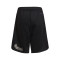 Short adidas Enfants Messi