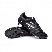 Chaussure de football New Balance 442 Academy FG V2