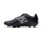Chaussure de football New Balance 442 Academy FG V2