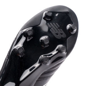 SEMELLE EXTÉRIEURE-3