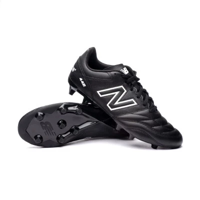 Chaussure de football 442 Academy FG V2
