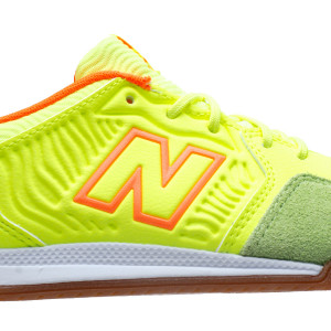 SEMELLE INTERMÉDIAIRE -2