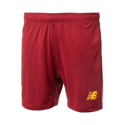 Short AS Roma Domicile 2022-2023
