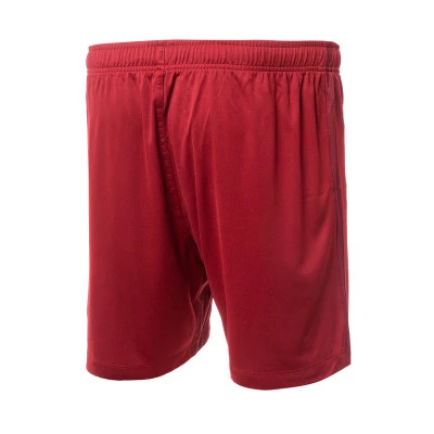 Short AS Roma Domicile 2022-2023