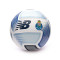 Ballon New Balance FC Porto 2022-2023
