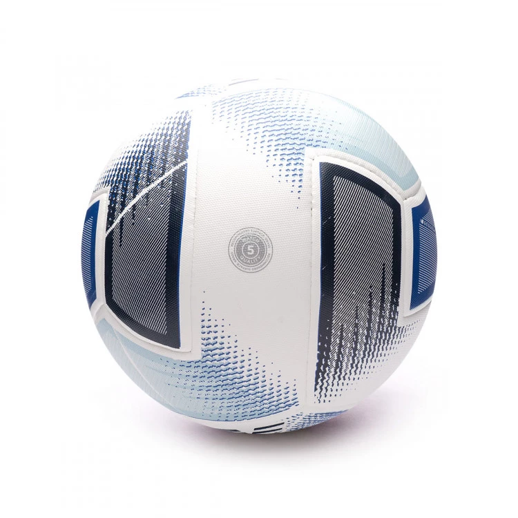 balon-new-balance-fc-porto-2022-2023-white-1
