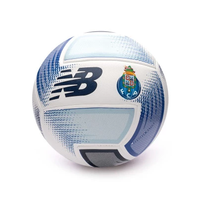 Ballon FC Porto 2022-2023