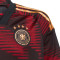 T-Shirt adidas Enfants Allemagne Maillot Extérieur Coupe du Monde Qatar 2022