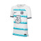 T-Shirt Nike Enfants Chelsea FC Maillot Extérieur Stadium 2022-2023