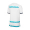 T-Shirt Nike Enfants Chelsea FC Maillot Extérieur Stadium 2022-2023