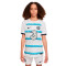 T-Shirt Nike Enfants Chelsea FC Maillot Extérieur Stadium 2022-2023