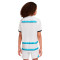 T-Shirt Nike Enfants Chelsea FC Maillot Extérieur Stadium 2022-2023