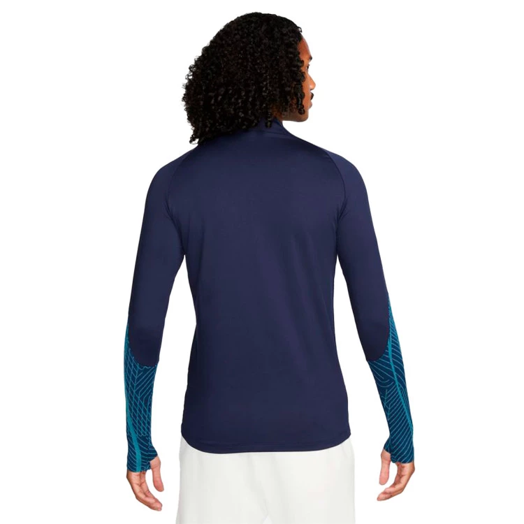 sudadera-nike-croacia-training-mundial-qatar-2022-blackened-blue-1