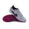 Chaussures de futsal Nike Street Gato