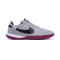 Chaussures de futsal Nike Street Gato
