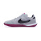 Chaussures de futsal Nike Street Gato