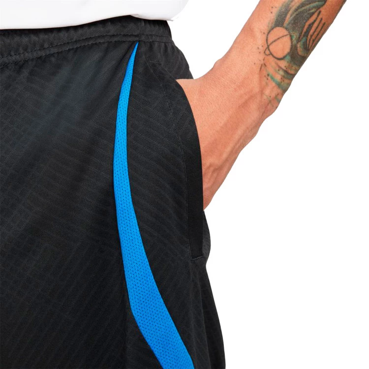 pantalon-corto-nike-fc-barcelona-training-2022-2023-black-signal-blue-4