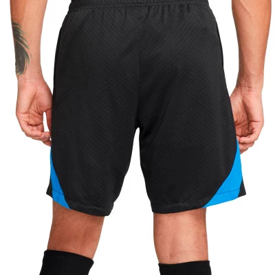 Short FC Barcelona Training 2022-2023