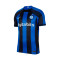 T-Shirt Nike FC Inter de Milán Primera Equipación Stadium 2022-2023