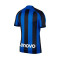 T-Shirt Nike FC Inter de Milán Primera Equipación Stadium 2022-2023