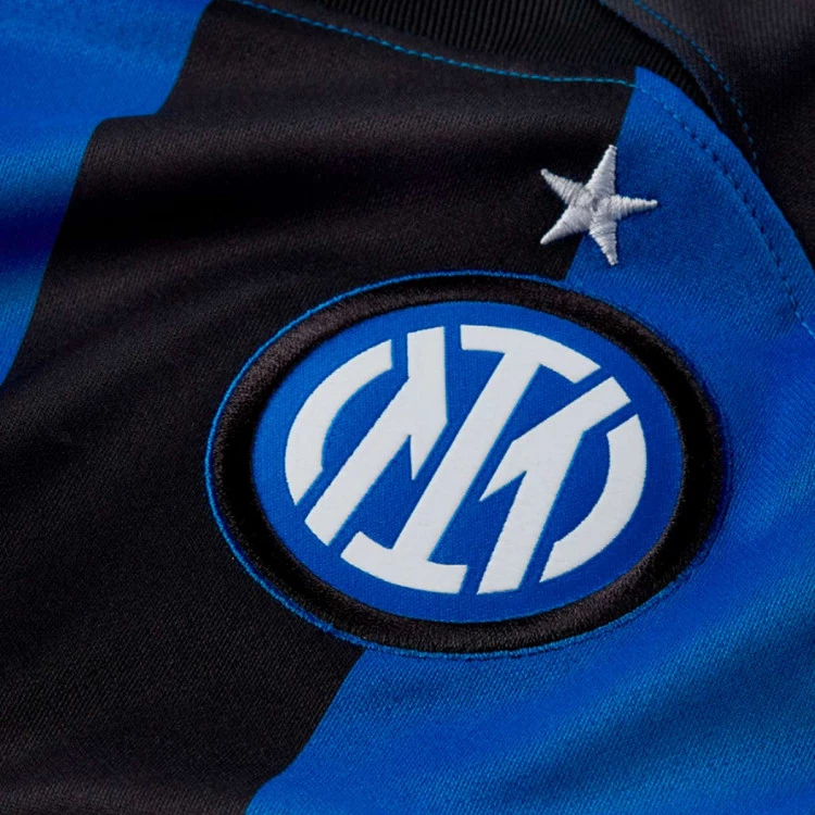 camiseta-nike-fc-inter-de-milan-primera-equipacion-stadium-2022-2023-lyon-blue-black-2