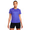 T-Shirt Nike Dri Fit Academy Femme