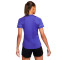T-Shirt Nike Dri Fit Academy Femme