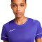 T-Shirt Nike Dri Fit Academy Femme