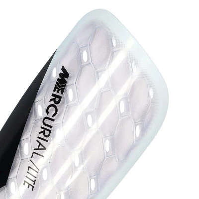 Protège-tibia Mercurial Lite