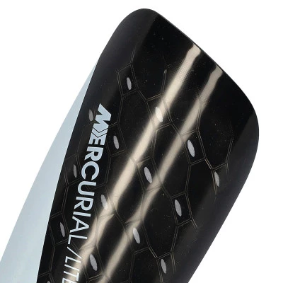 Protège-tibia Mercurial Lite