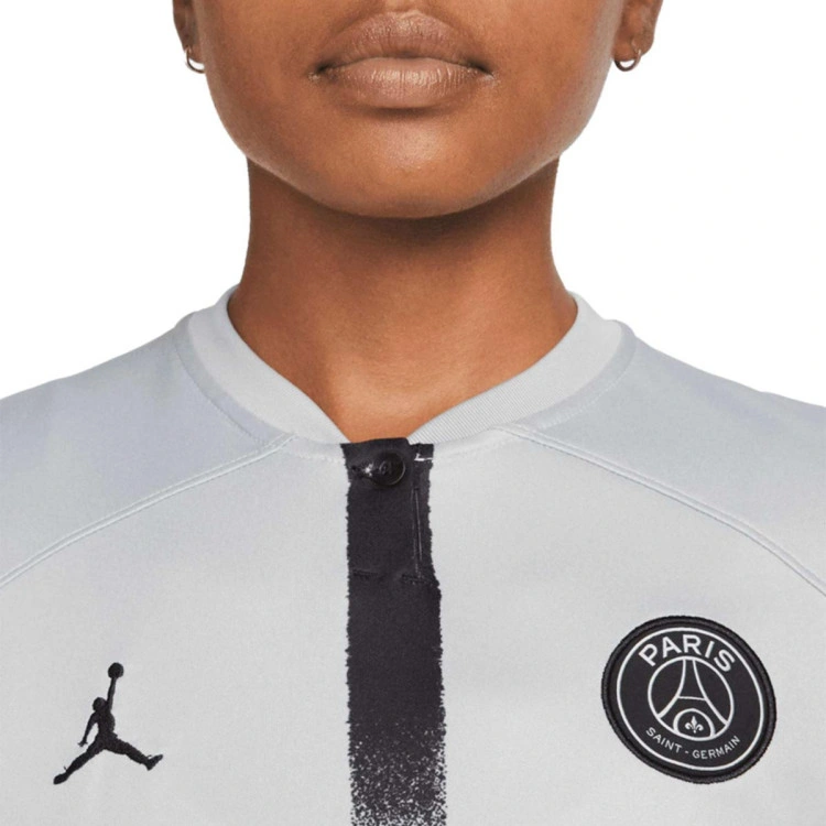 camiseta-nike-paris-saint-germain-fc-segunda-equipacion-stadium-2022-2023-mujer-light-smoke-grey-black-2
