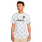 T-Shirt Nike Dri-Fit NIKE FC