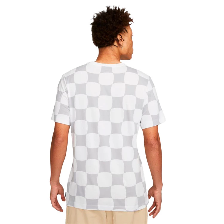 camiseta-nike-dri-fit-nike-fc-white-1